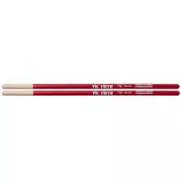 Būgnų lazdelės Vic Firth SAA