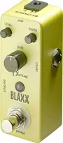 Gitarinis pedalas Stagg Blaxx BX-CHORUS