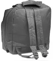 Dėklas akordeonui Stagg ACB-320