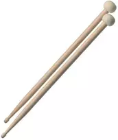 Būgnų lazdelės Stagg SM5A-TIM F30