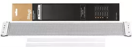 Solinio būgno spyruoklės 14" (25 stygų) Stagg SW425B