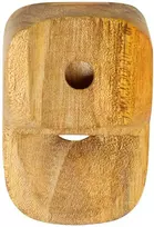 Nosies švilpukas Terre 38640093