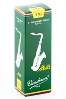 Liežuvėlis tenoro saksofonui Vandoren Java SR2715 Nr. 1.5