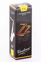 Liežuvėlis tenoro saksofonui Vandoren ZZ SR4215 Nr. 1.5