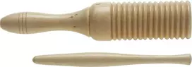 Mušamasis instrumentas Guiro Stagg GTB-124
