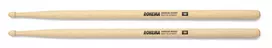 Būgnų lazdelės Rohema Classic 5A