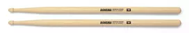 Būgnų lazdelės Rohema Classic 5B