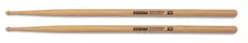 Būgnų lazdelės Rohema Hornwood 12H