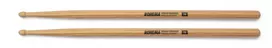 Būgnų lazdelės Rohema Hornwood 7A