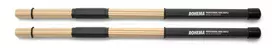 Būgnų lazdelės Rohema Professional - Maple