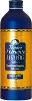 Tesori D'Oriente Tesori d´Oriente Aegyptus Vonios putos moterims, 500 ml