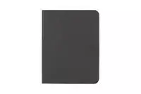Tucano Up Plus dėklas skirtas Apple iPad 10.9 2022 Juodas