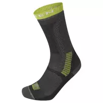 Vyriškos kojinės Lorpen T3 Heavy Trekker Eco - XL (47-50)