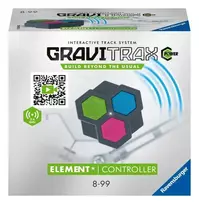Ravensburger Gravitrax Power Kit nuotolinio valdymo pulto priedas
