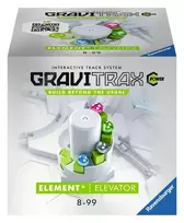 Ravensburger „Gravitrax Power Kit“ lifto priedas
