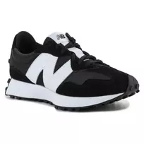 New Balance bateliai