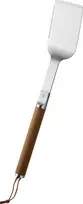Fiskars Norden Grilis mentelė