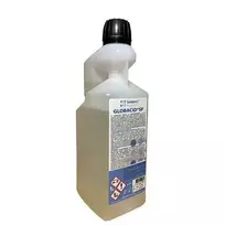 Goodpoint Chemicals Instrumentų, įrankių ir paviršių dezinfekavimo priemonė Globacid SF Med 1000 ml