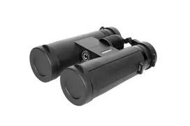Žiūronai PROOPTIC 8x42