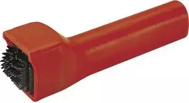 Galandinimo diskų galąstuvas Wolfcraft 4105000
