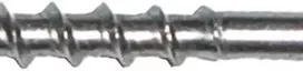 Makita Medvaržčiai medžiui 4,2x55 A2 PH2 Stambus sriegis F-32483