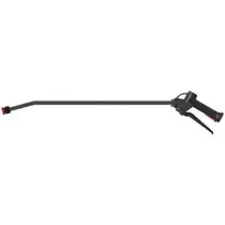 Rm Suttner Plastikinis pistoletas R+M ST-510 600mm