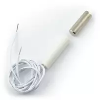 Blow Oem Magnetinis jutiklis atidaryti duris/langą - reed jungiklio relė HO-03O
