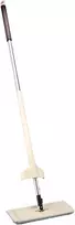 Riposo Plovimo šluota Hands-free Cleaning Mop