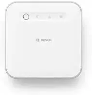 Bosch Smart Home Controller II