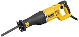 Elektrinis pjūklas REMS Puma VE Set