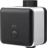 Eve Systems EVE Aqua Smart Vanduo valdiklis, skirtas Apple HomeKit