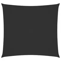 Uždanga nuo saulės, antracito, 2x2,5m, oksfordo audinys