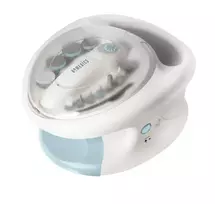 Homedics MAN-3023A-EU Pro manikiūro rinkinys
