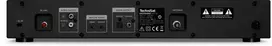TechniSat Digitradio 143 V3 radijas juodas