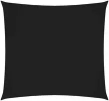 Uždanga nuo saulės, juoda, 2x2,5m, oksfordo audinys
