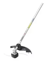 Krūmapjovė MA-FS 40 įvairiems įrankiams MA 36-18 LTX BL Q, Metabo