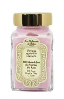 La Sultane de Saba Bride’s Day Kreminis dieninis veido BB kremas, 100 ml