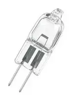 Osram GE Lighting lemputės 100W 3300K (EVA HLX64623)