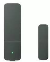 Bosch Smart Home durų/langų kontaktas II antracitas