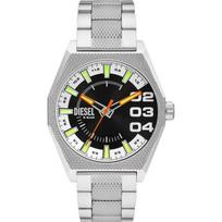 Diesel DZ2172 - Laikrodis vyrams