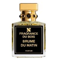Fragrance Du Bois Brume Du Matin Parfumuotas vanduo 100ml