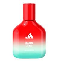 Adidas Vibes Wonder Force Parfumuotas vanduo 50ml