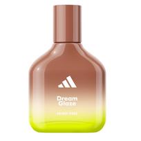 Adidas Vibes Dream Glaze Parfumuotas vanduo 50ml