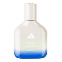 Adidas Vibes Smooth Pace Parfumuotas vanduo 50ml