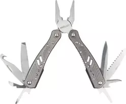 Multirinkinys Wolfcraft ''Multitool''