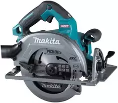 Makita Diskinis pjūklas