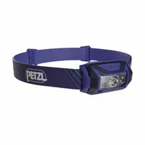 Prožektorius Petzl Tikka Core 450lm - Žalia