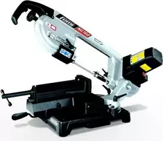 FEMI juostinis pjūklas NG160 2000W (-NG160)