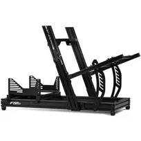 „Next Level Racing F-GT Elite Lite“