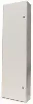 „Eaton“ skirstytuvo korpusas 2060 x 1000 x 300 mm IP30 Profi + BP-F-10003 (102322)